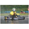 6_DP_SP rotax senior_144.jpg